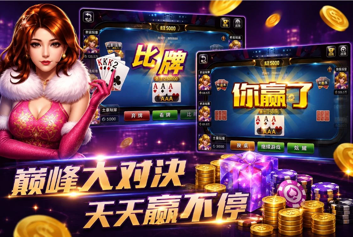 mk体育移动服务视觉